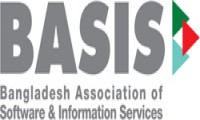 Bangladesh Association of Software and Information